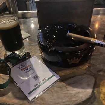 TG Cigar - Tobacco Shops Near Me - Washington, DC, District of Columbia