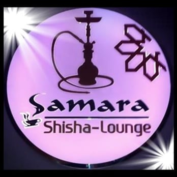Samara Caffee & Shisha-Lounge - Hookah Bars Near Me - Bayreuth, BY Samara Caffee & Shisha-Lounge - Hookah Bars Near Me - Bayreuth, BY