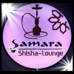Samara Caffee & Shisha-Lounge