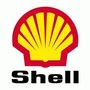 Photo of Lynnfield Street Shell
