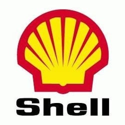 Lynnfield Street Shell