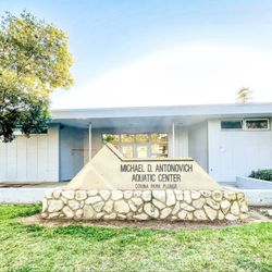 Covina Park