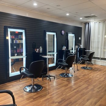 Lockettes The Salon - Update - Hair Salons Near Me - Ballston Spa, New York Lockettes The Salon - Update - Hair Salons Near Me - Ballston Spa, New York