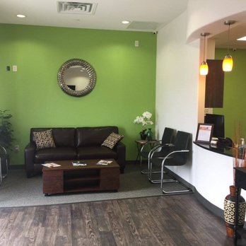 Sycamore Dental - Dr. Vidya Suri - Sycamore Dental - Dentist Fort Worth TX - Pediatric Dentists Near Me - Fort Worth, Texas Sycamore Dental - Dr. Vidya Suri - Sycamore Dental - Dentist Fort Worth TX - Pediatric Dentists Near Me - Fort Worth, Texas