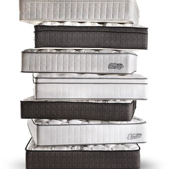 Wholesale Mattress Warehouse - Mattresses Near Me - Romulus, Michigan Wholesale Mattress Warehouse - Mattresses Near Me - Romulus, Michigan