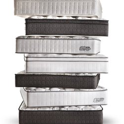 Wholesale Mattress Warehouse