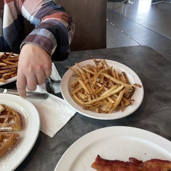 Wings Cafe - Diners Near Me - Fullerton, California Wings Cafe - Diners Near Me - Fullerton, California