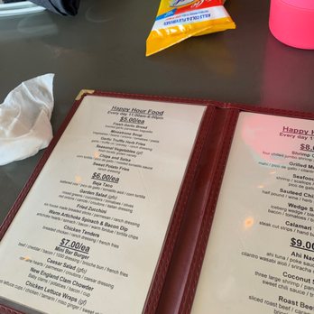 Oceanside Broiler - Seafood Near Me - Oceanside, California Oceanside Broiler - Seafood Near Me - Oceanside, California