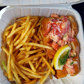 Feast - Hawaiian Near Me - Honolulu, Hawaii Feast - Hawaiian Near Me - Honolulu, Hawaii