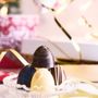 Photo of Truffles & Creams Chocolatier