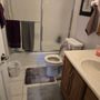 Photo of Carolina House Cleaning