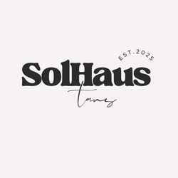 Sol Haus Tans