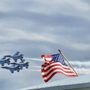Photo of Breitling Huntington Beach Air Show