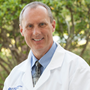 Photo of James Michael Sutherland, DO
