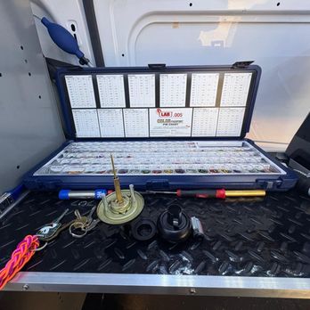 Unlockme Locksmith - Keys & Locksmiths Near Me - Lawrenceville, Georgia Unlockme Locksmith - Keys & Locksmiths Near Me - Lawrenceville, Georgia