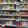 Photo of Centra