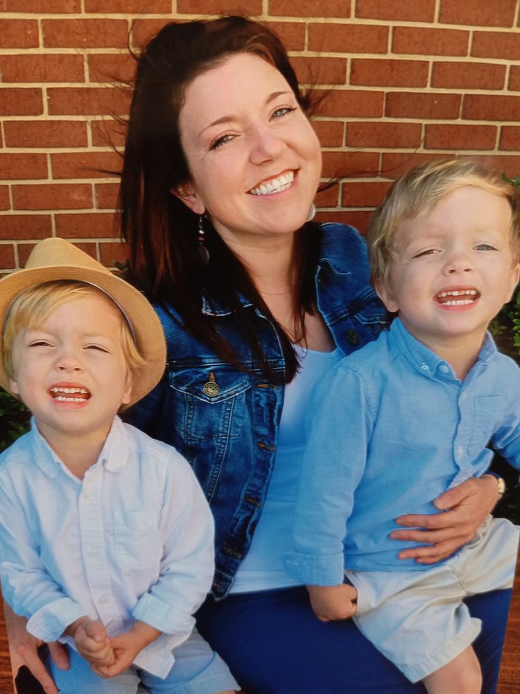 Erin's sitting services - childcare center in Mount Pleasant, SC