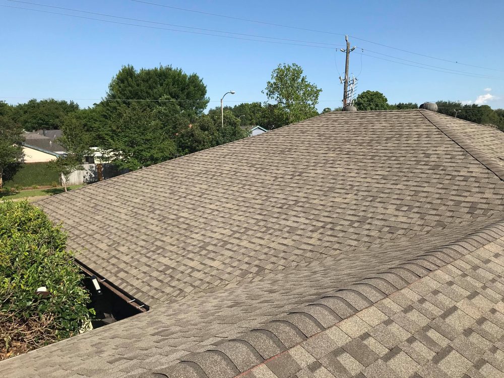 Slide of Mid-Coast Services