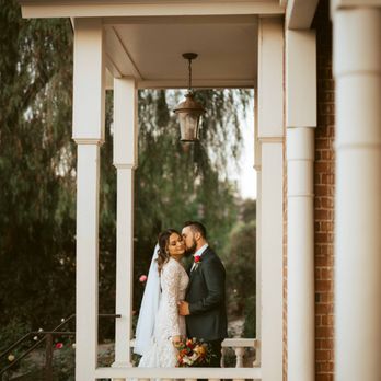 Michael Ares Photography - Wedding at The Barton House of Redlands.
https://www.michaelares.com/ - Session Photography Near Me Michael Ares Photography - Wedding at The Barton House of Redlands.
https://www.michaelares.com/ - Session Photography Near Me