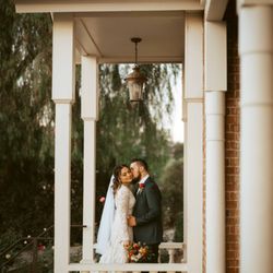 Michael Ares Photography