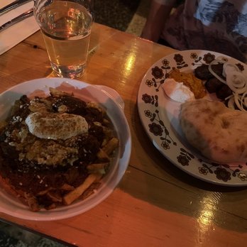 Drom Taberna - Polish Near Me - Toronto, Ontario