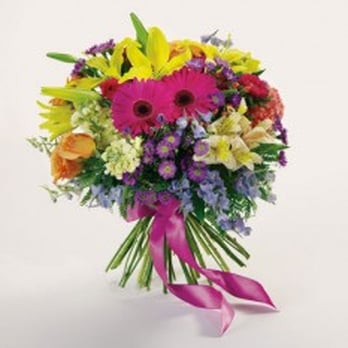 Summit Hills Florist - Florists Near Me - Summit, New Jersey Summit Hills Florist - Florists Near Me - Summit, New Jersey