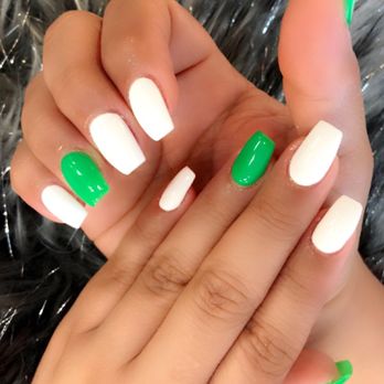 Town Nails Spa - Nail Salons Near Me - Cupertino, California Town Nails Spa - Nail Salons Near Me - Cupertino, California