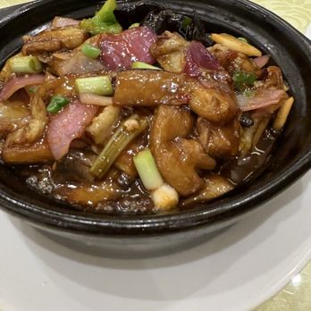East Harbor Seafood Palace - Seafood Near Me - Brooklyn, New York