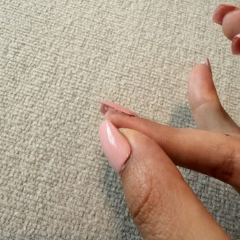 SK Nail Spa - Nail Salons Near Me - San Diego, California SK Nail Spa - Nail Salons Near Me - San Diego, California