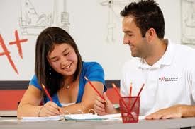 Mathnasium - Montgomery - reading tutor in Montgomery, AL