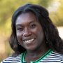 Angela N. Martey, D.O