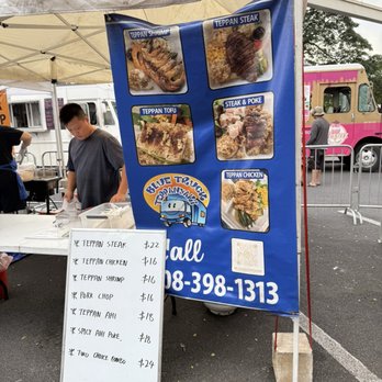 Village Market - Festivals Near Me - Aiea, Hawaii