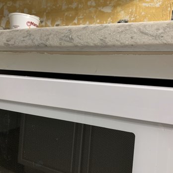D&J Solutions - General Contractors Near Me