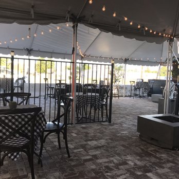 The Hive - Patio - Desserts Near Me - Orland, California The Hive - Patio - Desserts Near Me - Orland, California