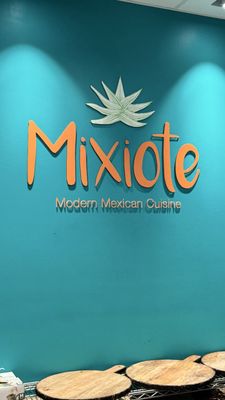 Mixiote by null