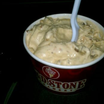 Cold Stone Creamery - coffee lovers.. like it size - Ice Cream & Frozen Yogurt Near Me - Northridge, California Cold Stone Creamery - coffee lovers.. like it size - Ice Cream & Frozen Yogurt Near Me - Northridge, California