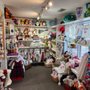 Photo of Jacaranda Gift Shop