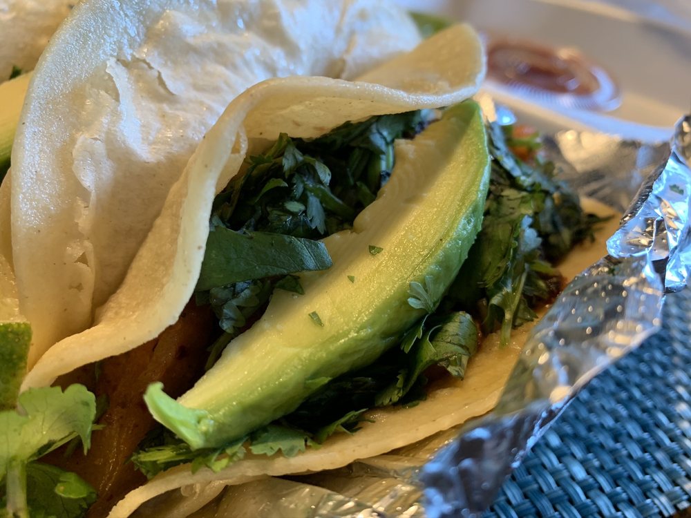 House of Tacos