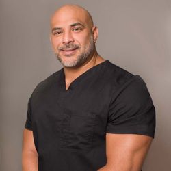 Kristine Marshall, DDS - Rafael, Registered Dental Hygienist