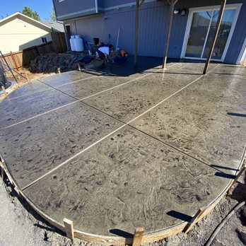 Rock Creations - Masonry/Concrete Near Me - Lakeport, California Rock Creations - Masonry/Concrete Near Me - Lakeport, California
