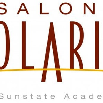 Salon Solaris - Cosmetology Schools Near Me - Fort Myers, Florida Salon Solaris - Cosmetology Schools Near Me - Fort Myers, Florida