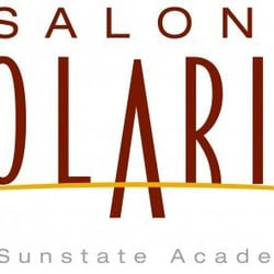 Salon Solaris