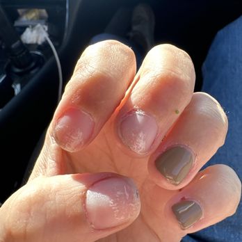 Nails By Pro - Nail Salons Near Me - Farmington Hills, Michigan Nails By Pro - Nail Salons Near Me - Farmington Hills, Michigan