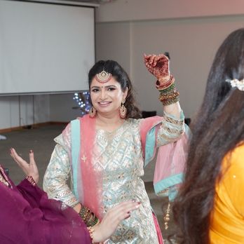 My Fair Bride - Henna Artists Near Me My Fair Bride - Henna Artists Near Me