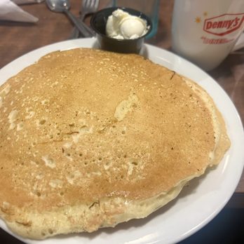 Denny's - Pancakes - American Near Me - Cambridge, Ohio