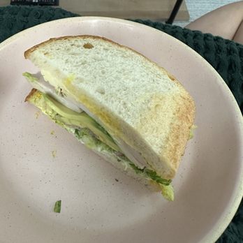 Belly Deli - Turkey Sandwich - Delis Near Me - San Rafael, California Belly Deli - Turkey Sandwich - Delis Near Me - San Rafael, California
