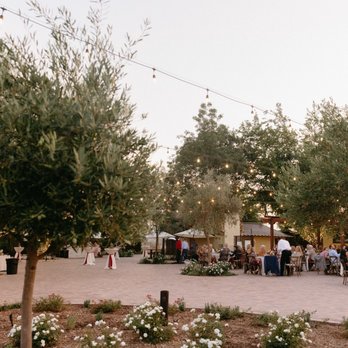 Lavender & Olive - Venues & Event Spaces Near Me - Ramona, California