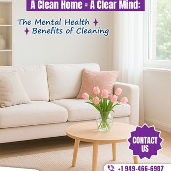 Royal Shine Cleaning Services - Home Cleaning Near Me Royal Shine Cleaning Services - Home Cleaning Near Me