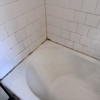 Regrout Systems - You can't clean your way out of this! Call us we can fix this! - Grout Services Near Me - Long Beach, California Regrout Systems - You can't clean your way out of this! Call us we can fix this! - Grout Services Near Me - Long Beach, California