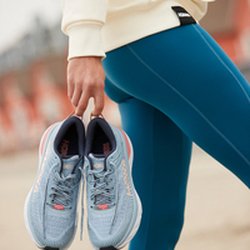 Auburn Running Company